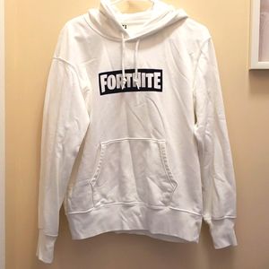 NEW Uniqlo sweater shirt